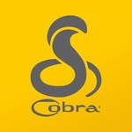 Cobra Equipamientos